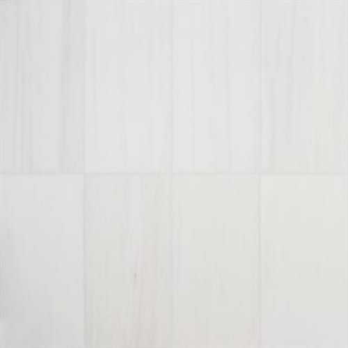 Bianco Dolomite