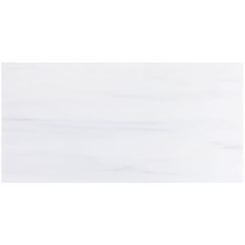Bianco Dolomite