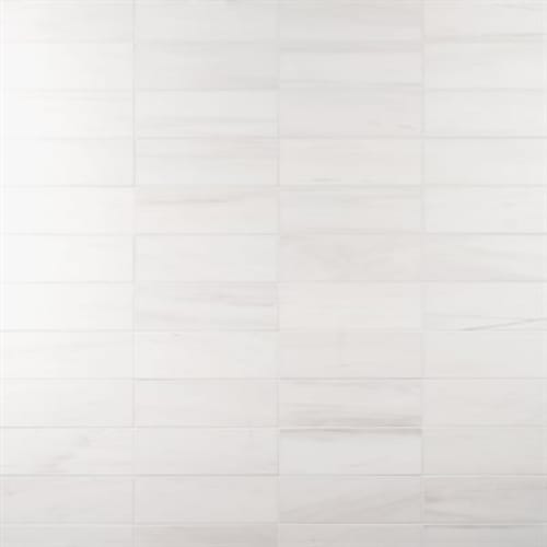 Bianco Dolomite