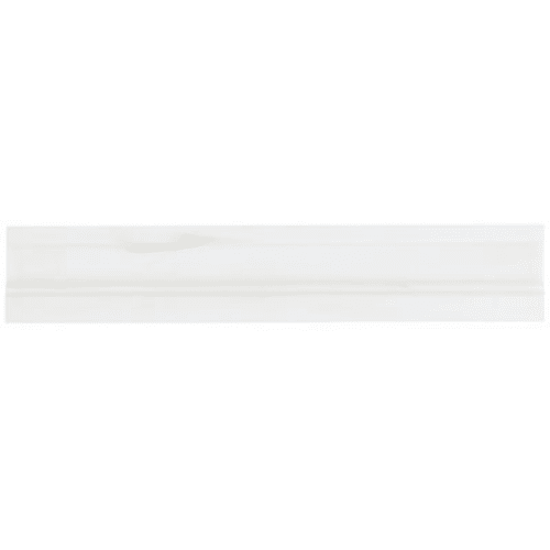 Bianco Dolomite