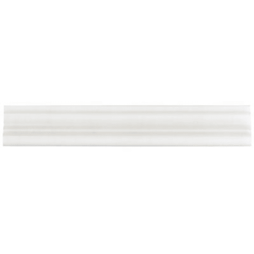 Bianco Dolomite