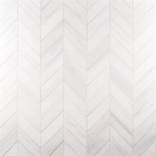 Bianco Dolomite