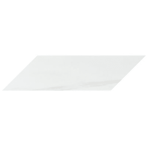 Bianco Dolomite