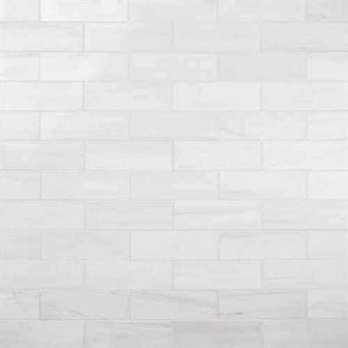 Bianco Dolomite