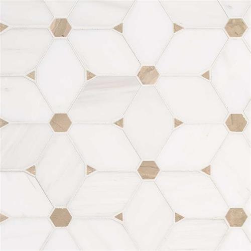Bianco Dolomite