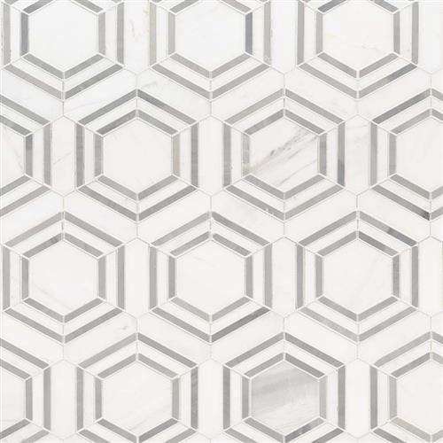 Bianco Dolomite