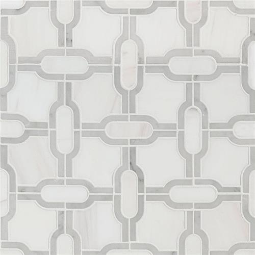 Bianco Dolomite