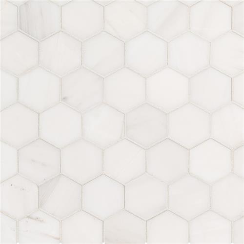 Bianco Dolomite