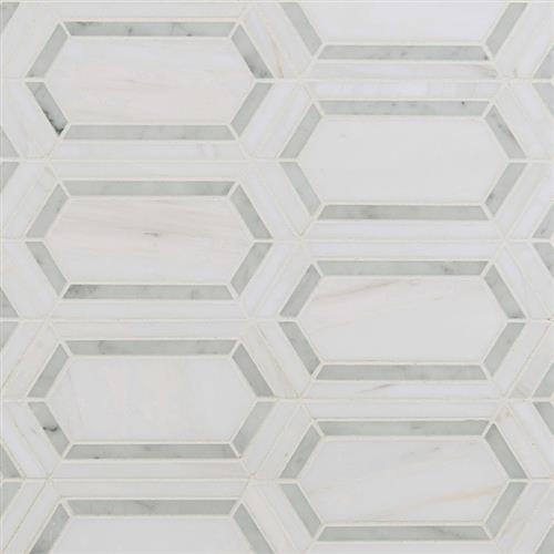 Bianco Dolomite