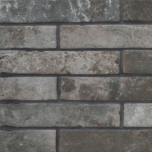 Brickstone