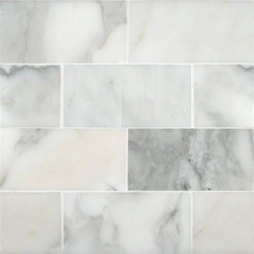Calacatta Marble