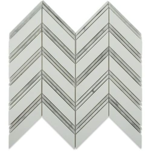 Chevron