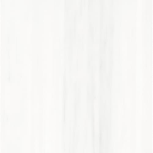 Cosmo Lumino