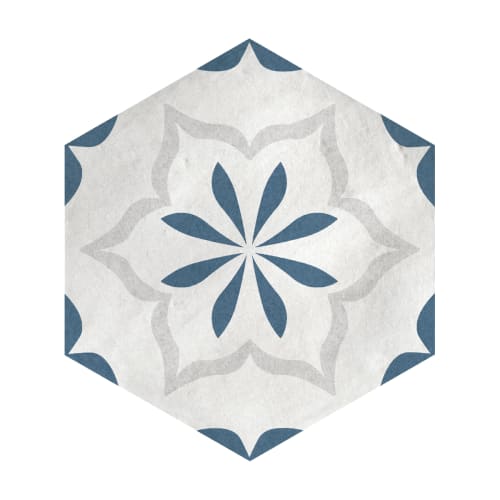 Casablanca
