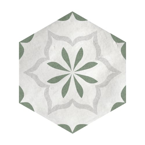 Casablanca