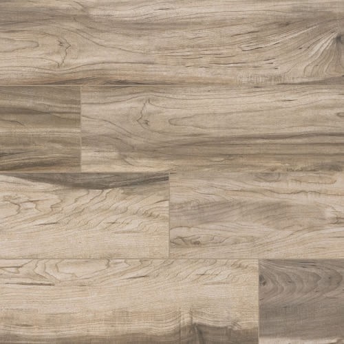 Carolina Timber II