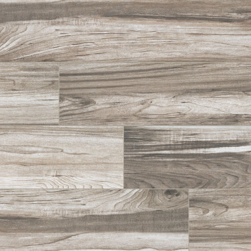 Carolina Timber II