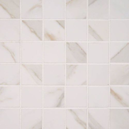 Pietra