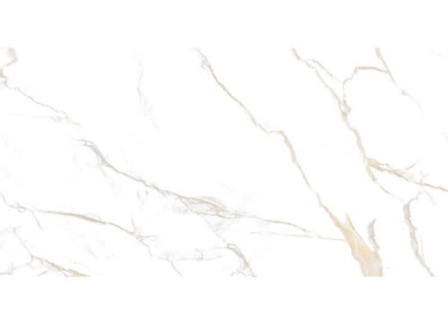 Calacatta Gold