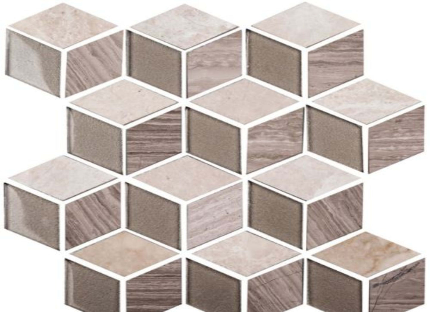 Natural Elements