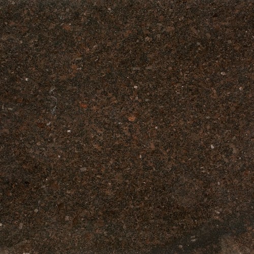 Coffee Brown