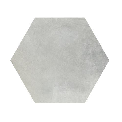 Disk