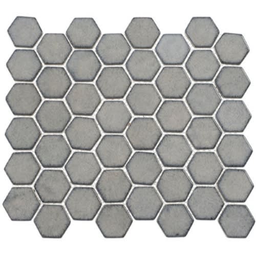 Greenwich Collection Hex