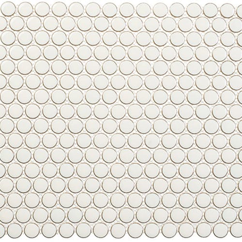 Effortless Collection - Penny Rounds