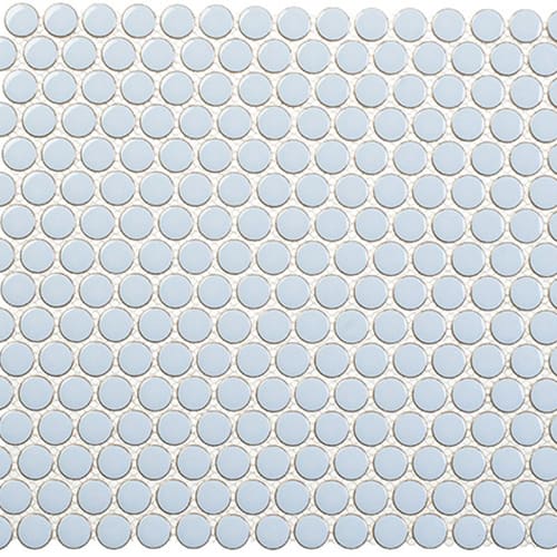 Effortless Collection - Penny Rounds