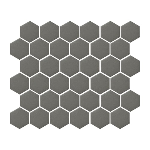 Elements