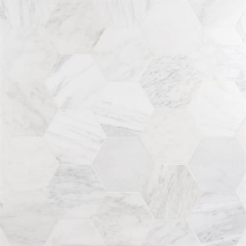 Epoch