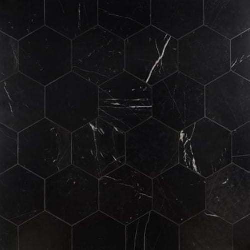 Epoch