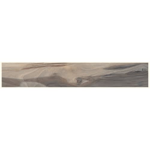 Ala Timber