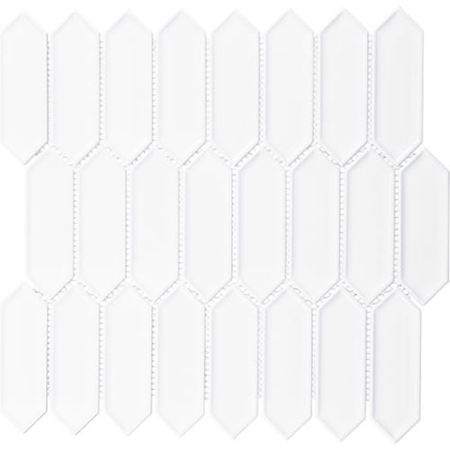 Decko Collection
