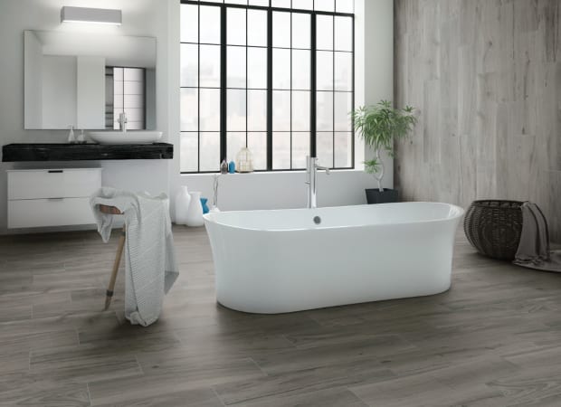 #sku_FTIEXN208X36