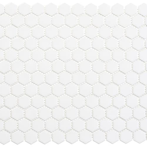 Freedom Avenue Collection - 3/4" Hex