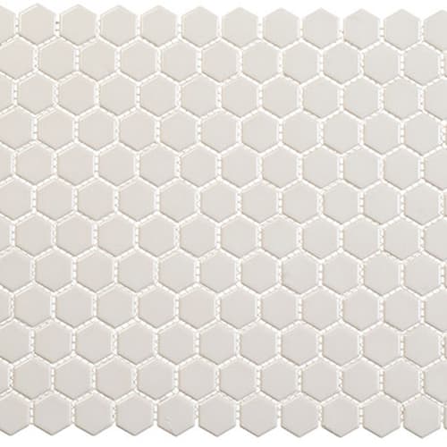Freedom Avenue Collection - 3/4" Hex