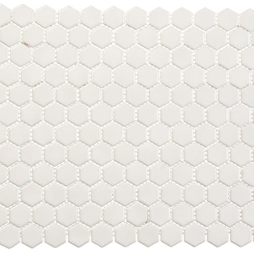 Freedom Avenue Collection - 3/4" Hex