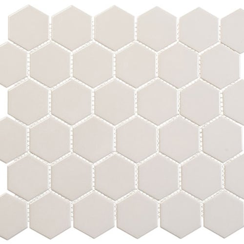 Freedom Avenue Collection - 2" Hex