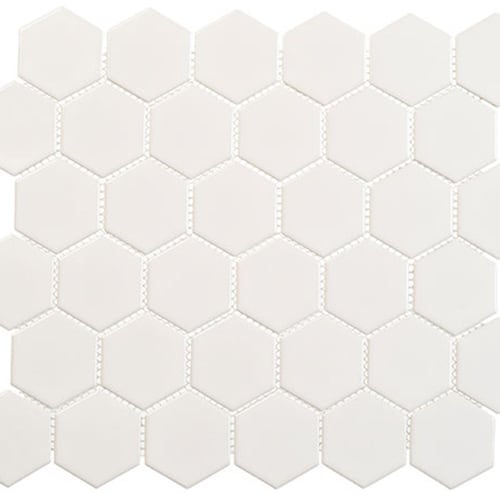 Freedom Avenue Collection - 2" Hex