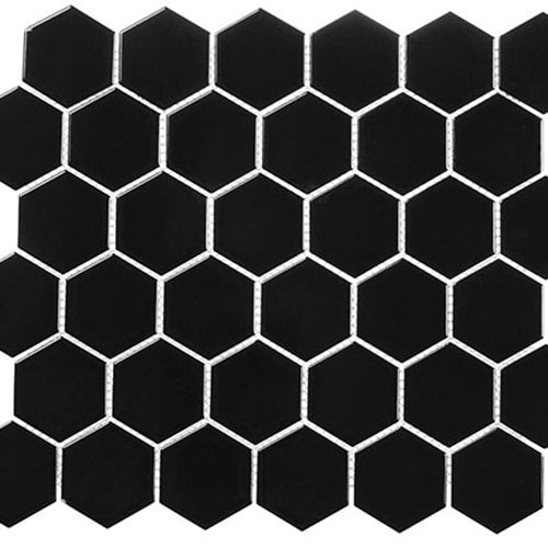 Freedom Avenue Collection - 2" Hex