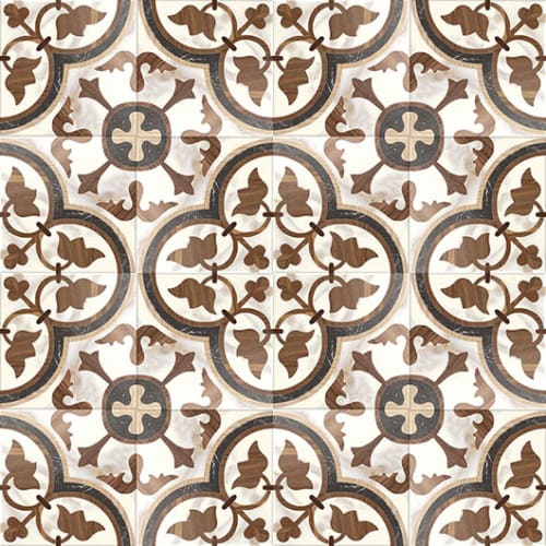 Florencial Collection