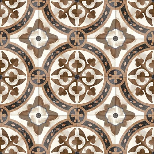 Florencial Collection