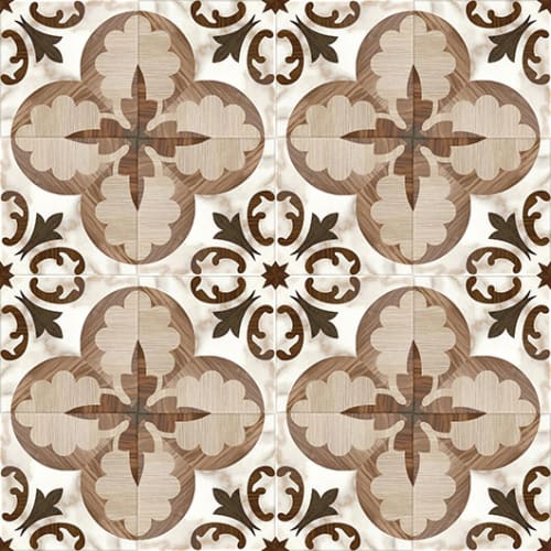 Florencial Collection