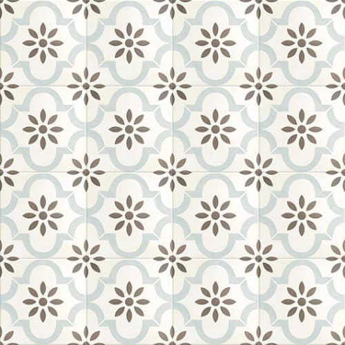 Florencial Collection