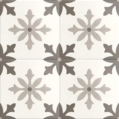 Florencial Collection