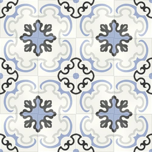 Florencial Collection