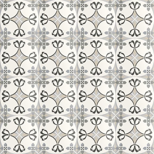 Florencial Collection