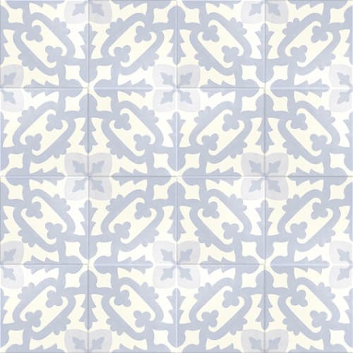 Florencial Collection