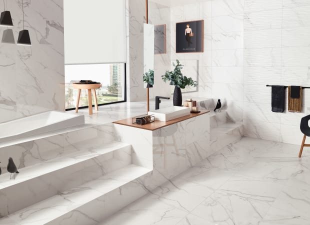 #sku_FTI35001D14X27